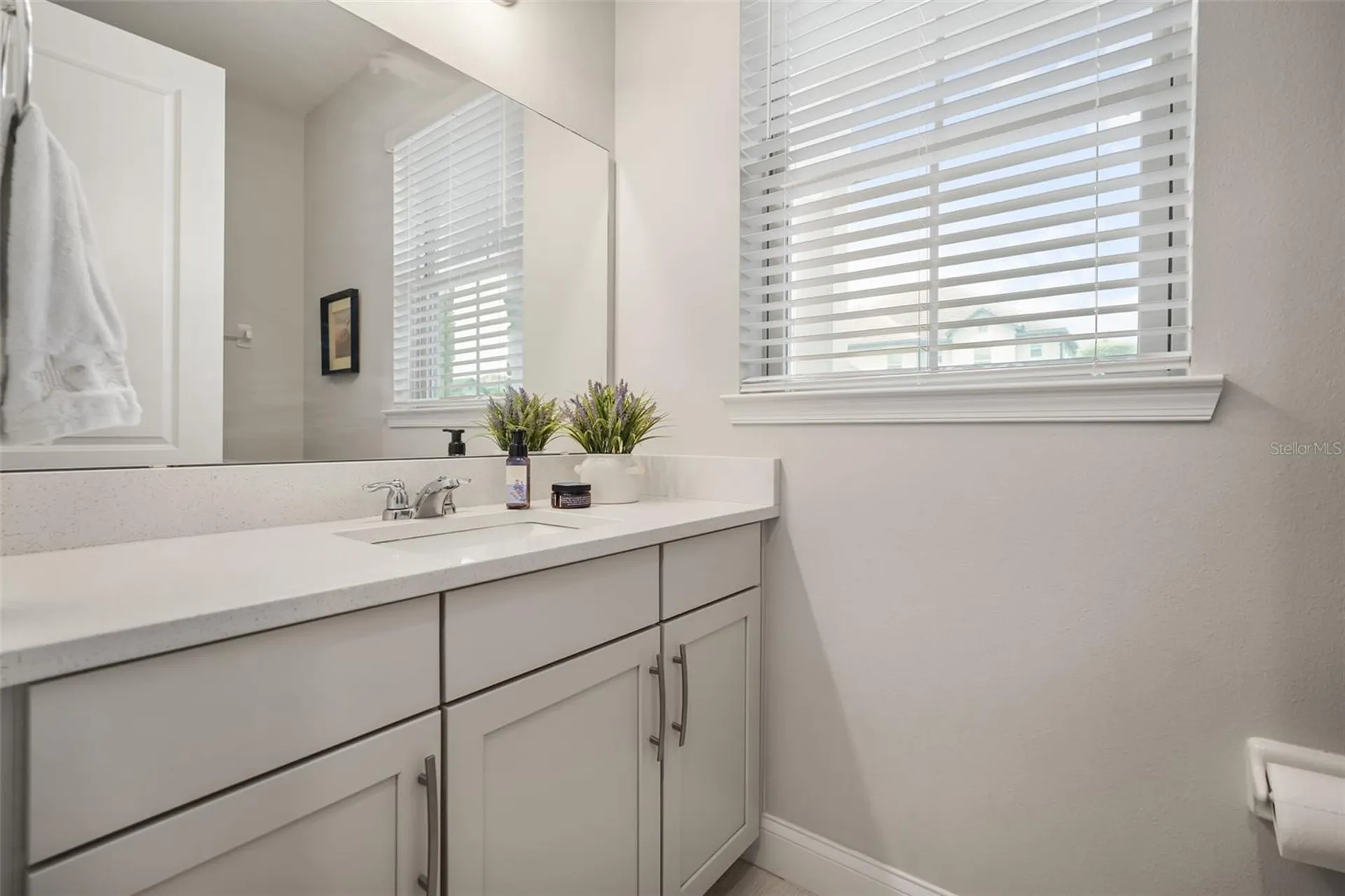 10713 Belle Maisons Drive Orlando FL 32832