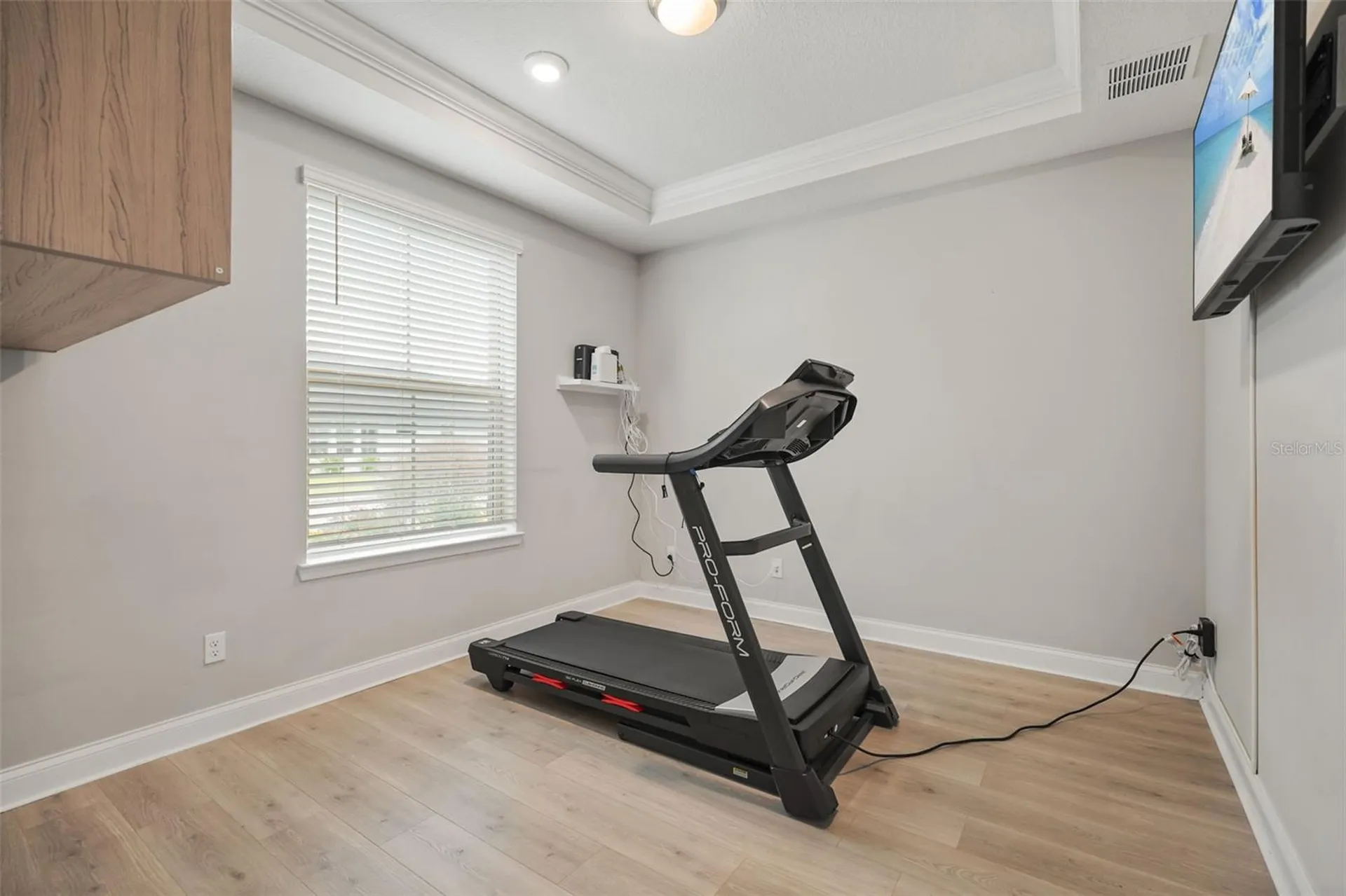 10713 Belle Maisons Drive Orlando FL 32832