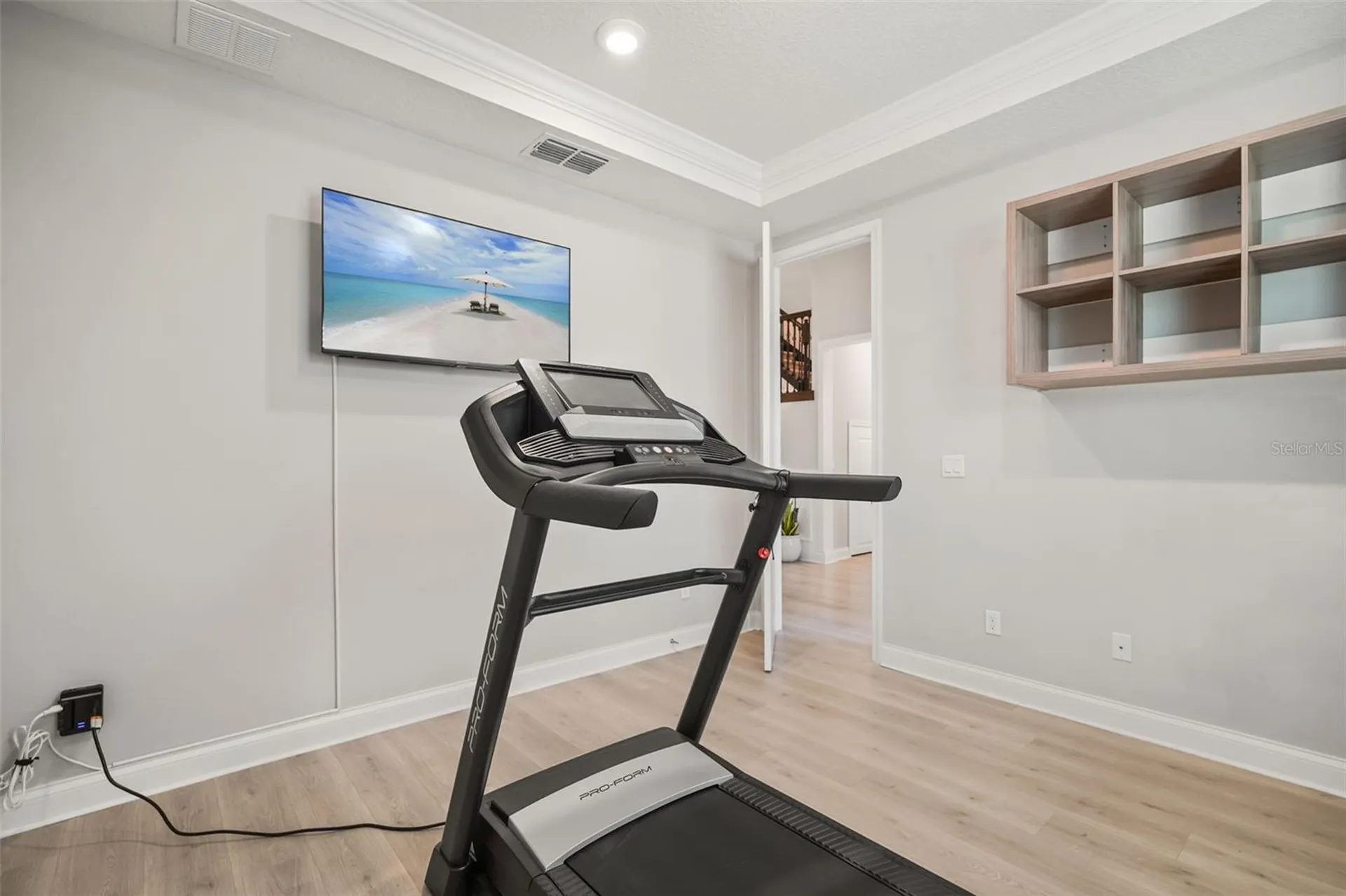 10713 Belle Maisons Drive Orlando FL 32832