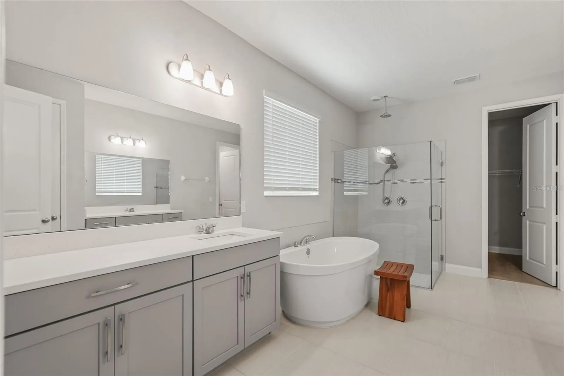 10713 Belle Maisons Drive Orlando FL 32832