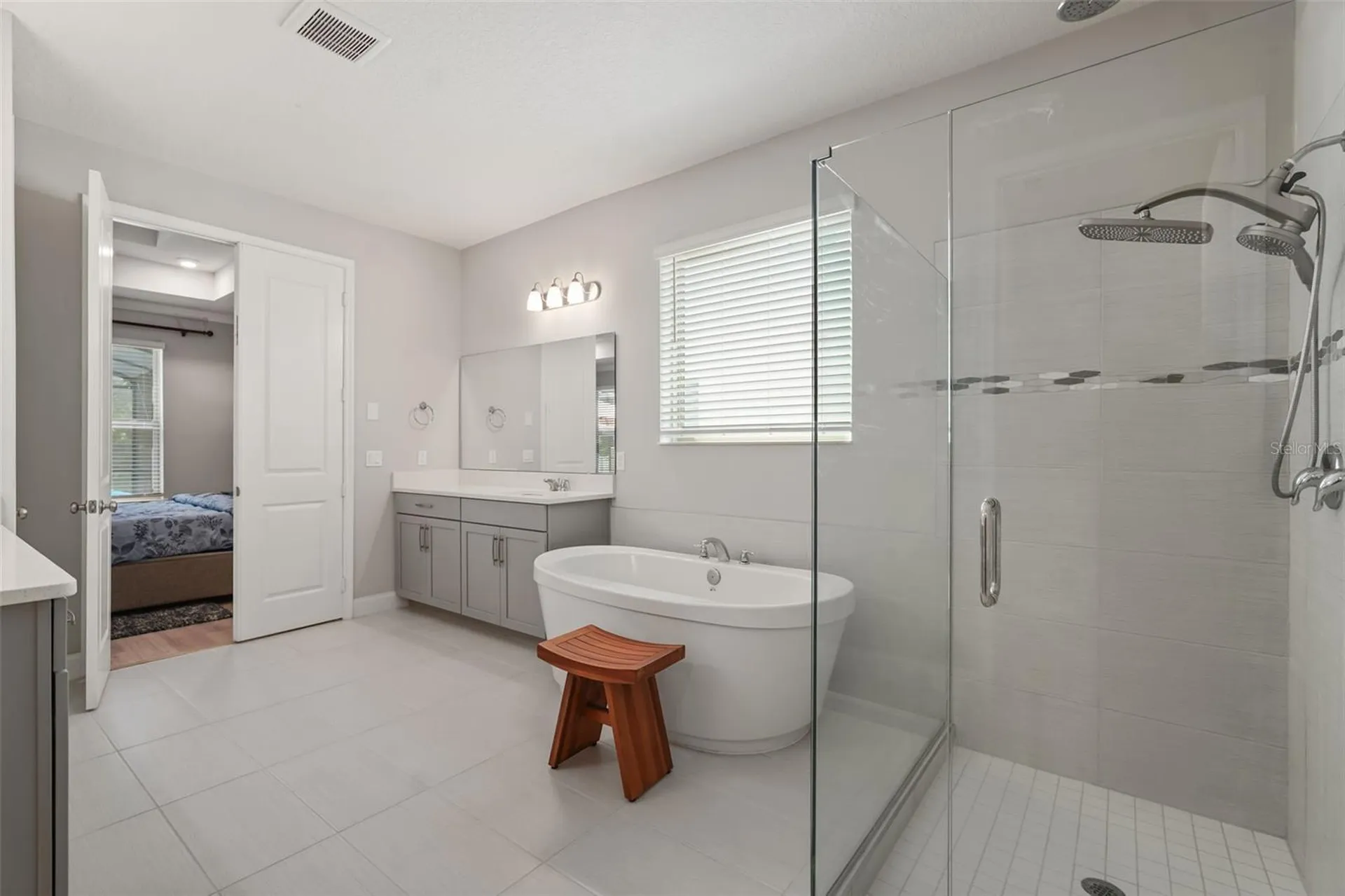 10713 Belle Maisons Drive Orlando FL 32832