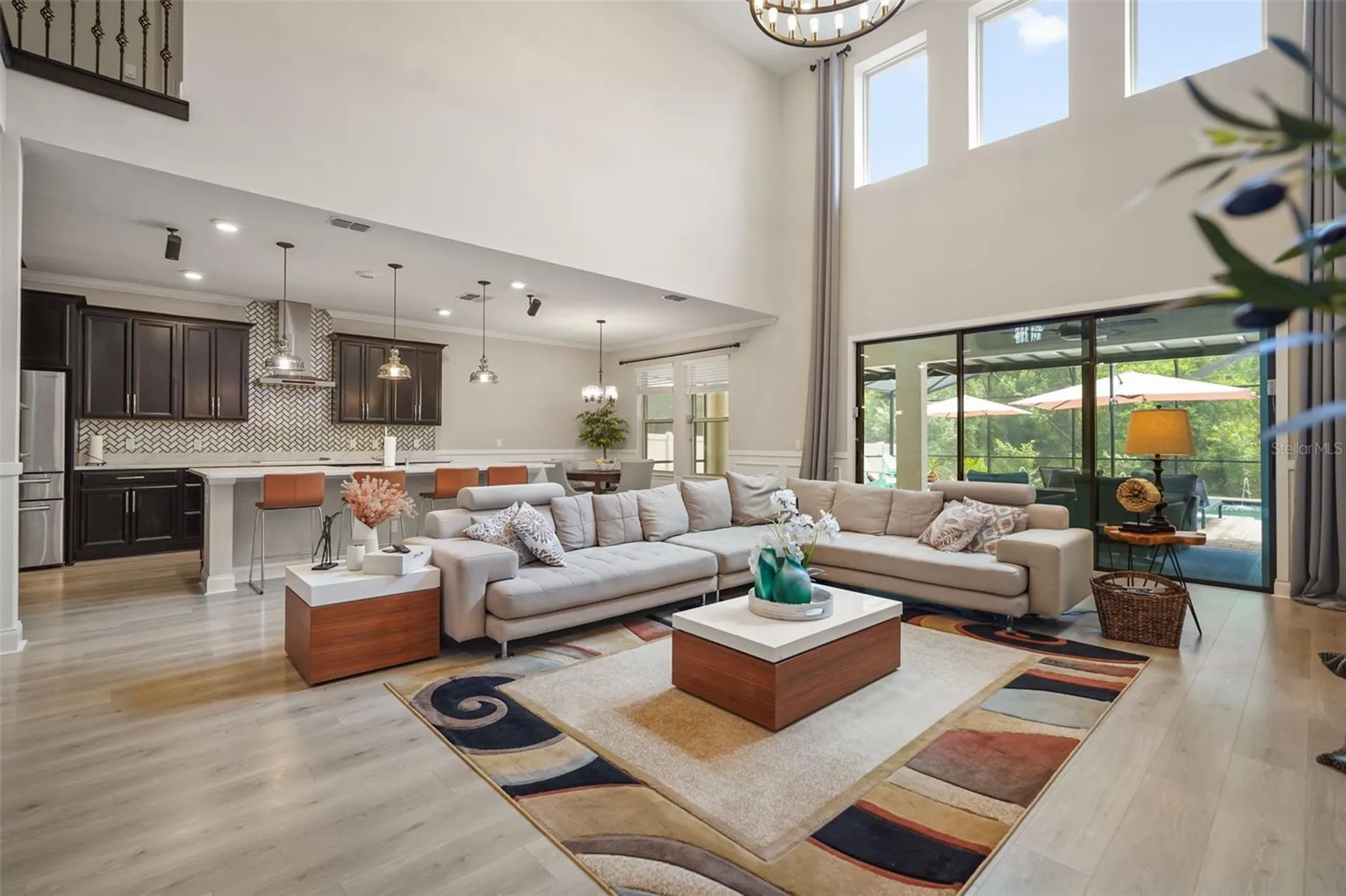 10713 Belle Maisons Drive Orlando FL 32832