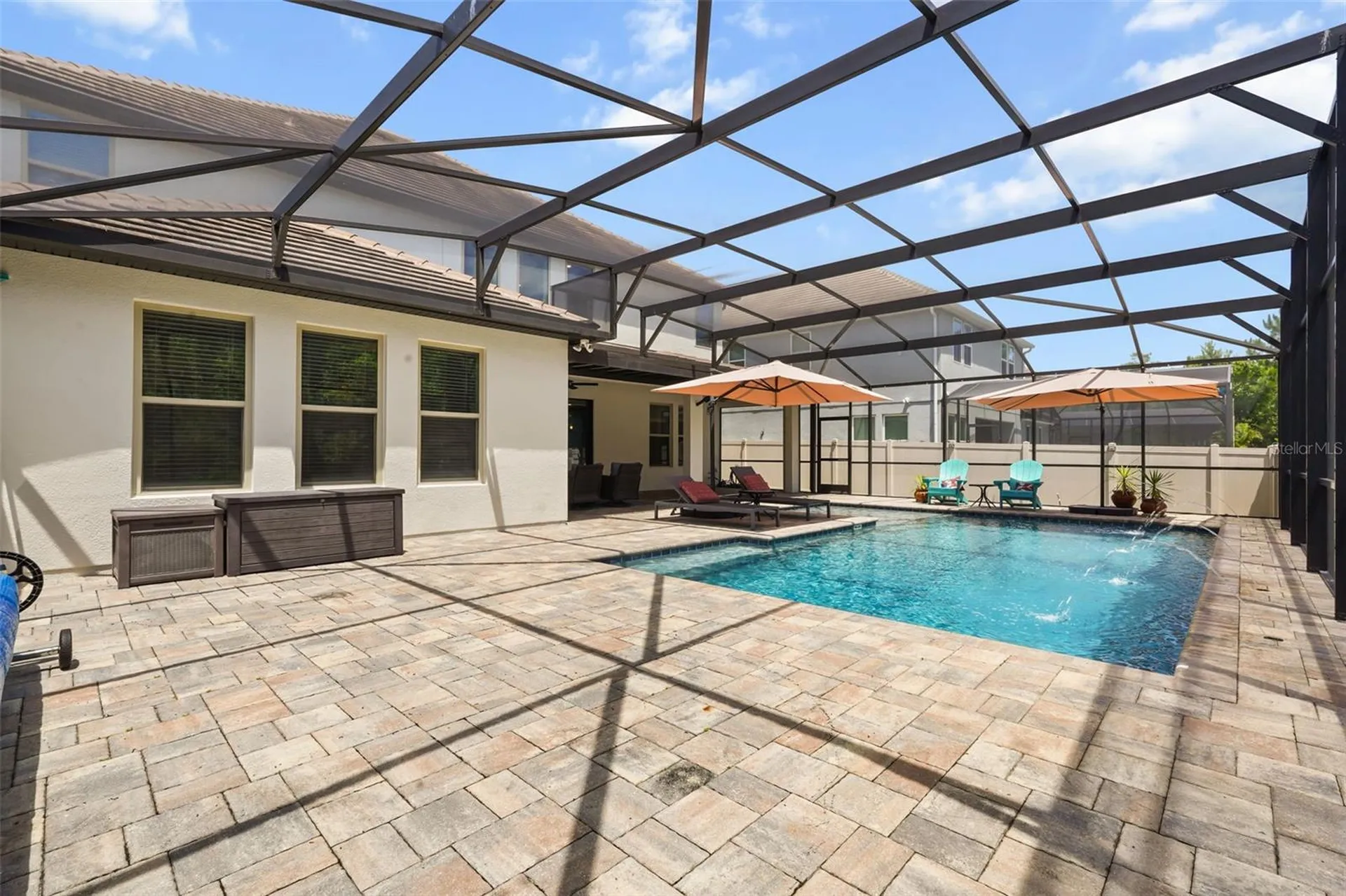 10713 Belle Maisons Drive Orlando FL 32832