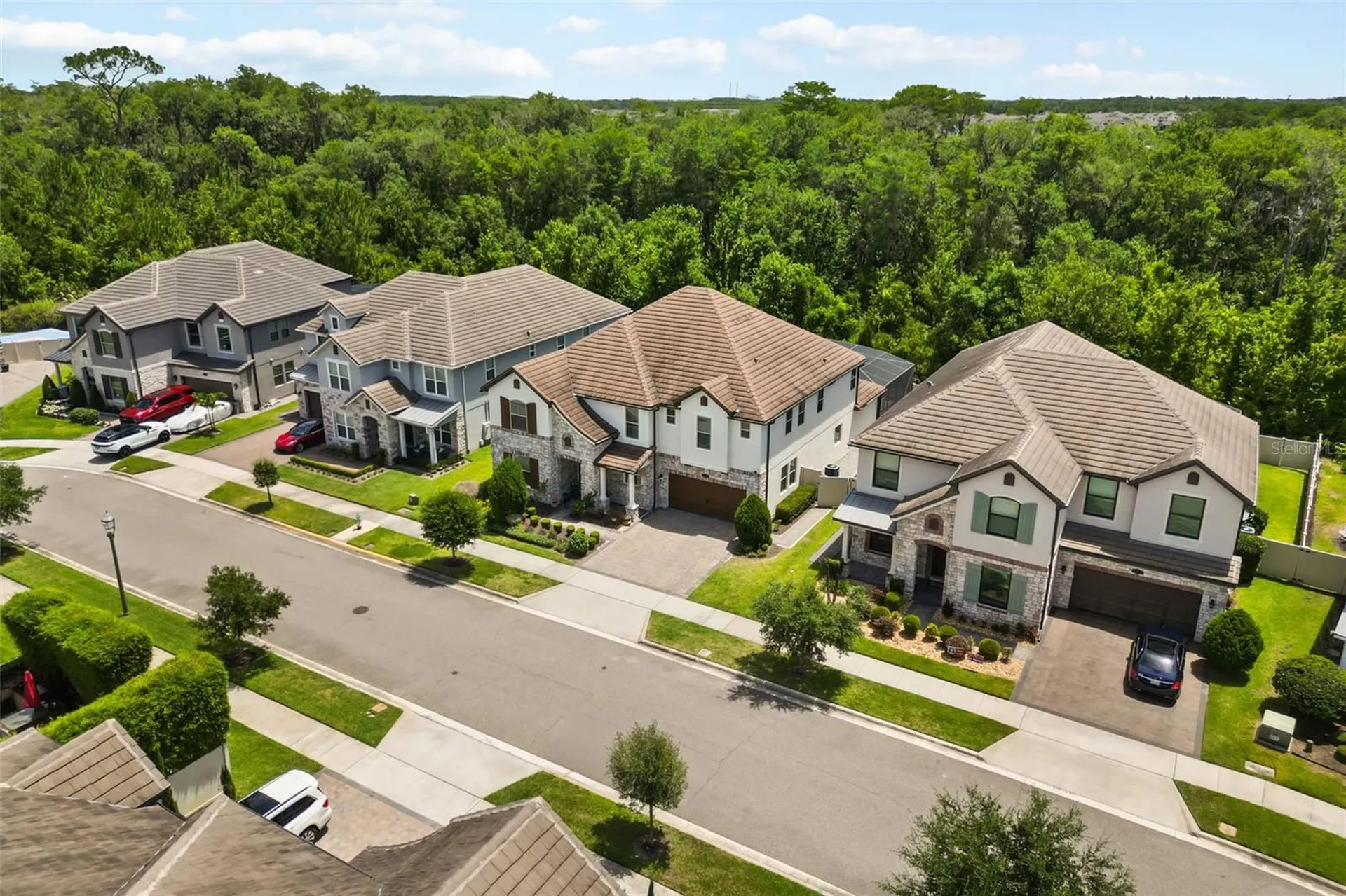 10713 Belle Maisons Drive Orlando FL 32832