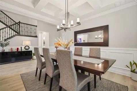 10713 Belle Maisons Drive Orlando FL 32832