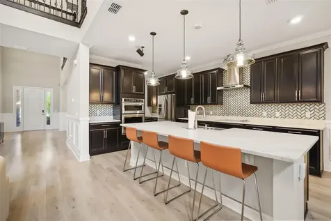 10713 Belle Maisons Drive Orlando FL 32832