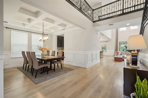 10713 Belle Maisons Drive Orlando FL 32832