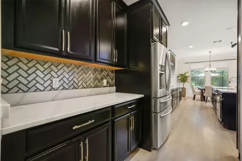 10713 Belle Maisons Drive Orlando FL 32832