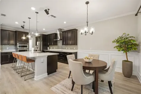 10713 Belle Maisons Drive Orlando FL 32832