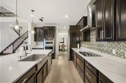 10713 Belle Maisons Drive Orlando FL 32832