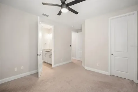 10713 Belle Maisons Drive Orlando FL 32832