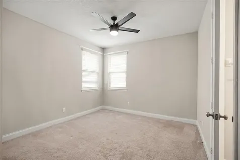 10713 Belle Maisons Drive Orlando FL 32832