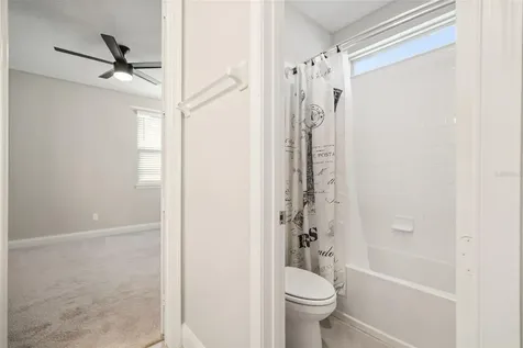 10713 Belle Maisons Drive Orlando FL 32832