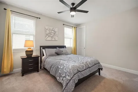 10713 Belle Maisons Drive Orlando FL 32832