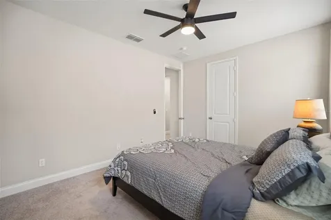10713 Belle Maisons Drive Orlando FL 32832