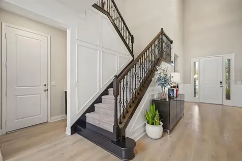 10713 Belle Maisons Drive Orlando FL 32832