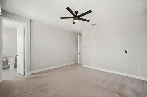 10713 Belle Maisons Drive Orlando FL 32832