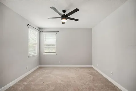10713 Belle Maisons Drive Orlando FL 32832