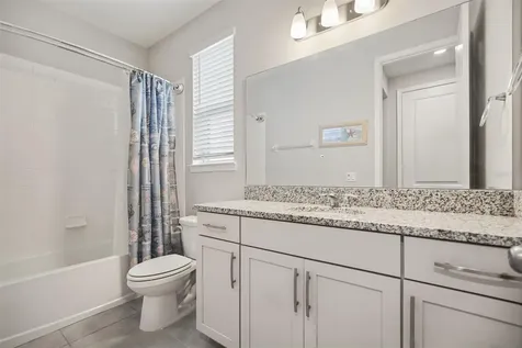 10713 Belle Maisons Drive Orlando FL 32832