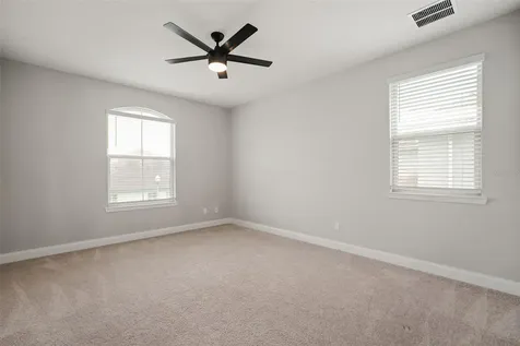 10713 Belle Maisons Drive Orlando FL 32832