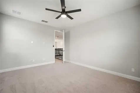 10713 Belle Maisons Drive Orlando FL 32832