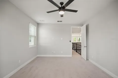 10713 Belle Maisons Drive Orlando FL 32832