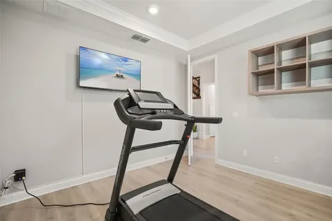 10713 Belle Maisons Drive Orlando FL 32832
