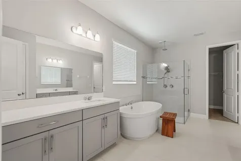 10713 Belle Maisons Drive Orlando FL 32832