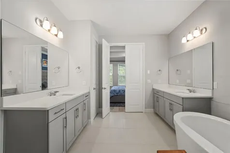 10713 Belle Maisons Drive Orlando FL 32832