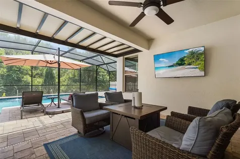 10713 Belle Maisons Drive Orlando FL 32832