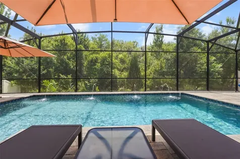 10713 Belle Maisons Drive Orlando FL 32832