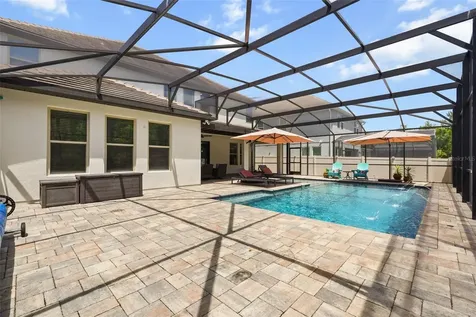 10713 Belle Maisons Drive Orlando FL 32832