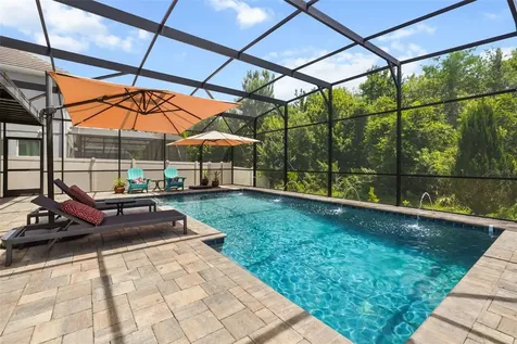 10713 Belle Maisons Drive Orlando FL 32832