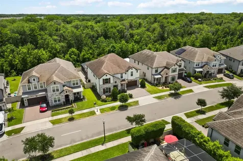 10713 Belle Maisons Drive Orlando FL 32832