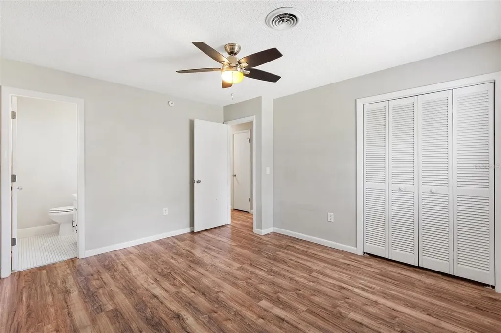 603 Milray Drive Wildwood FL 34785