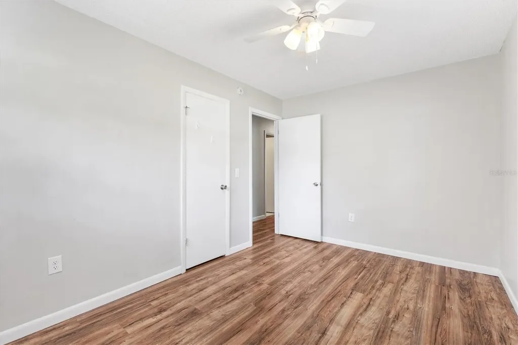 603 Milray Drive Wildwood FL 34785