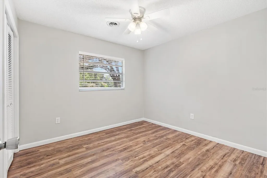 603 Milray Drive Wildwood FL 34785