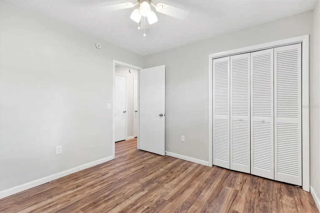 603 Milray Drive Wildwood FL 34785