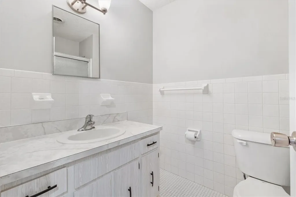 603 Milray Drive Wildwood FL 34785