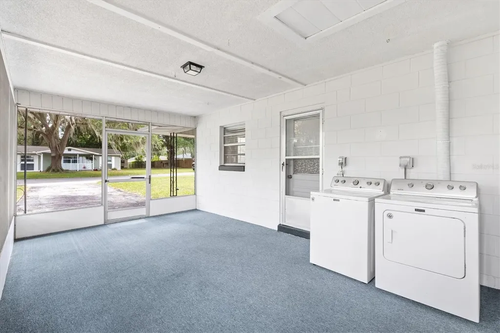 603 Milray Drive Wildwood FL 34785