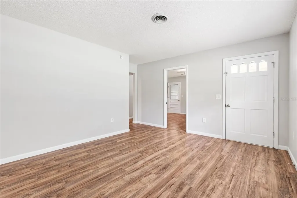 603 Milray Drive Wildwood FL 34785