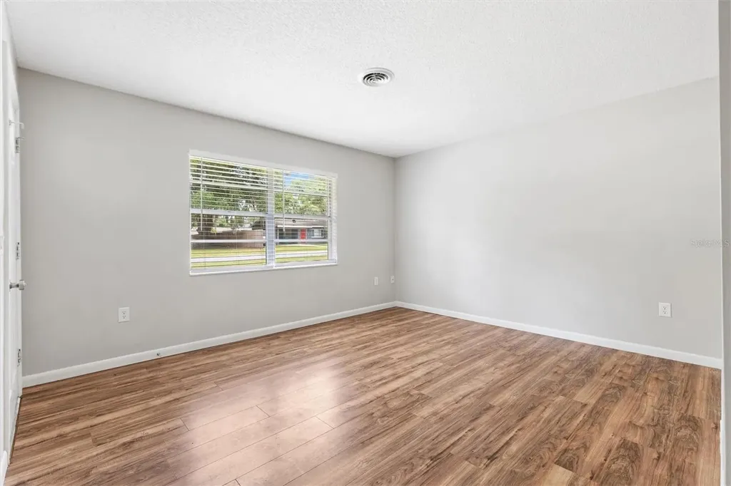 603 Milray Drive Wildwood FL 34785