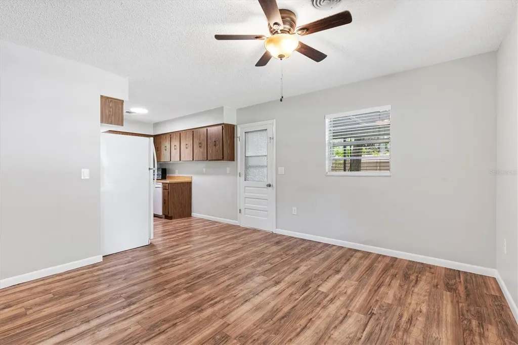 603 Milray Drive Wildwood FL 34785