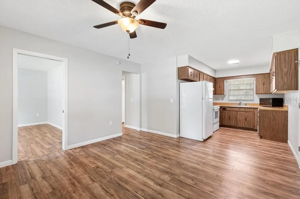 603 Milray Drive Wildwood FL 34785