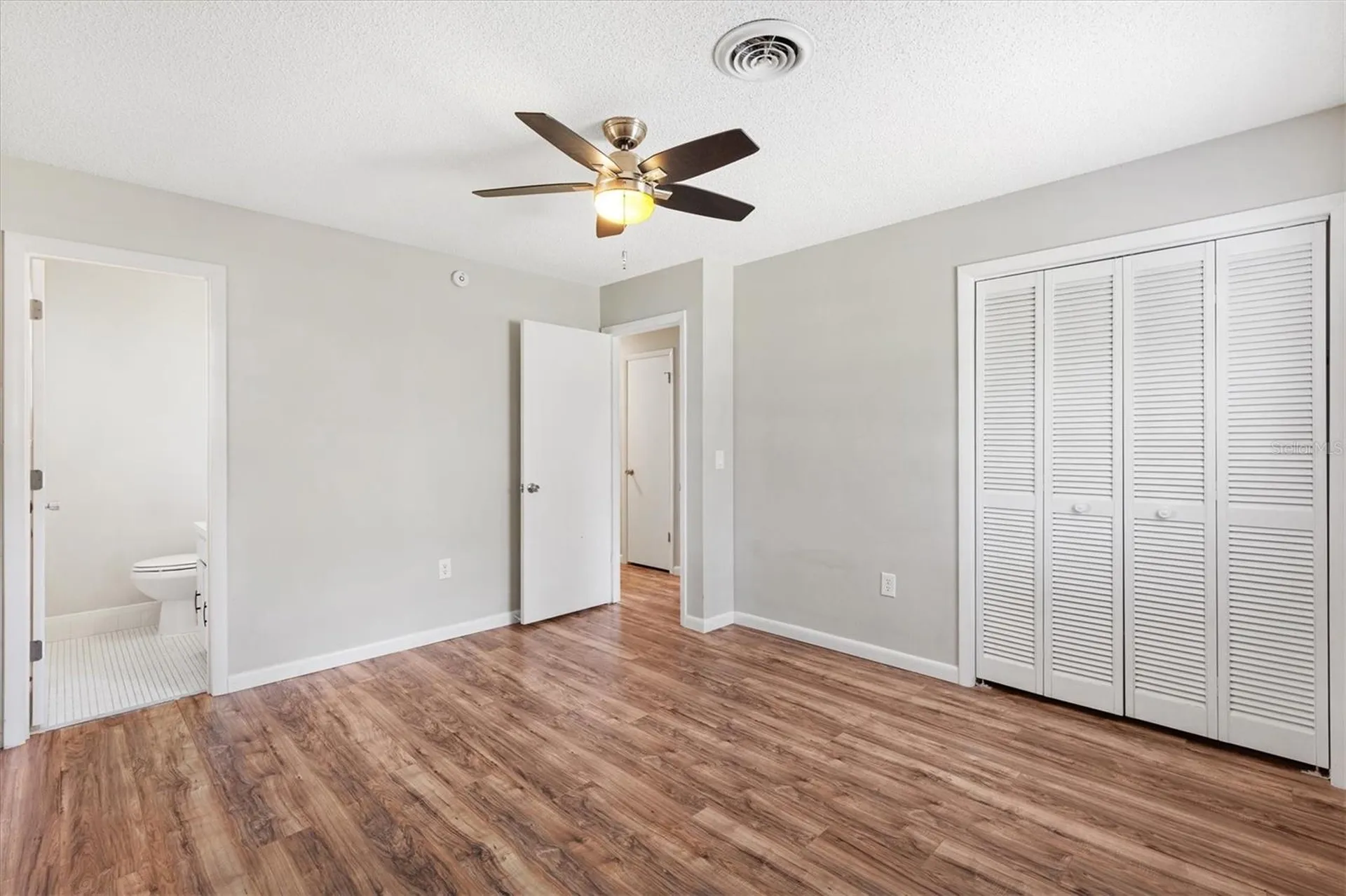 603 Milray Drive Wildwood FL 34785
