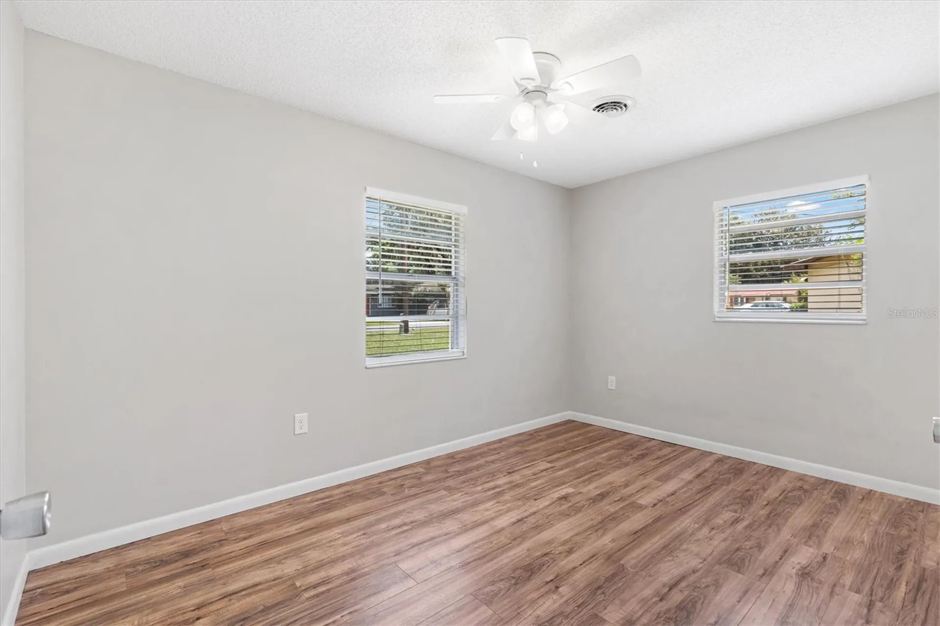 603 Milray Drive Wildwood FL 34785