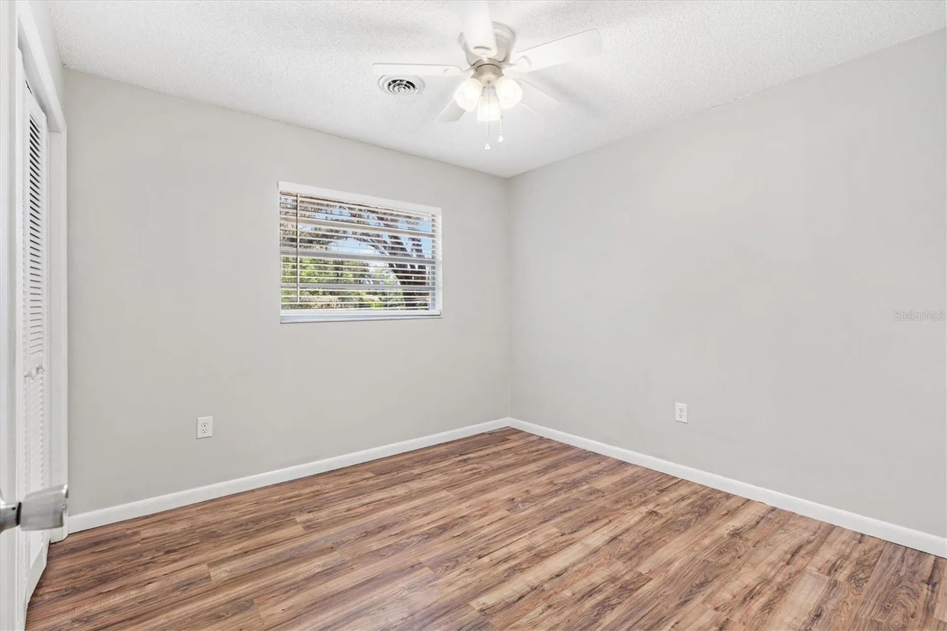 603 Milray Drive Wildwood FL 34785