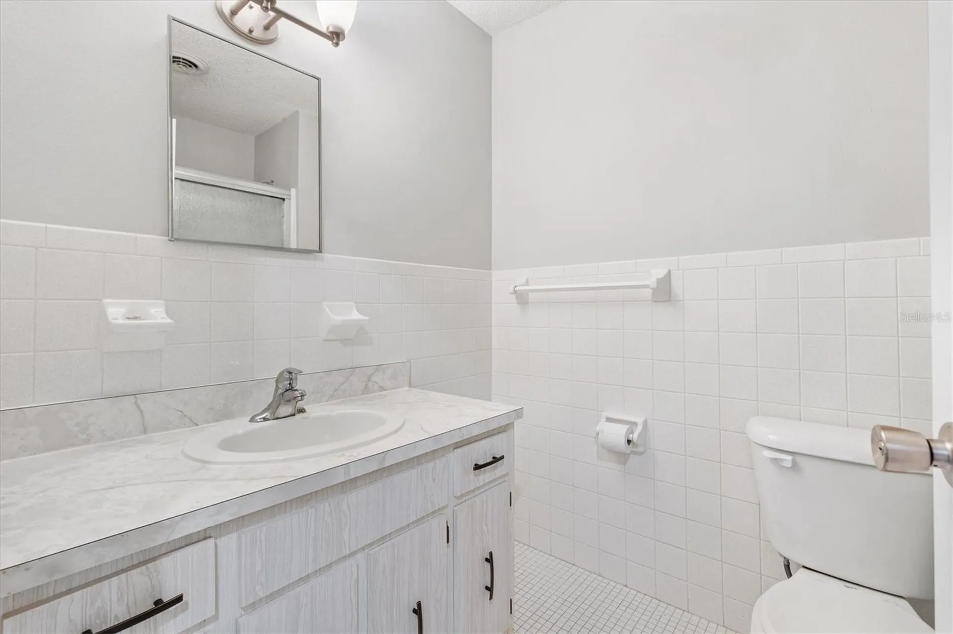 603 Milray Drive Wildwood FL 34785