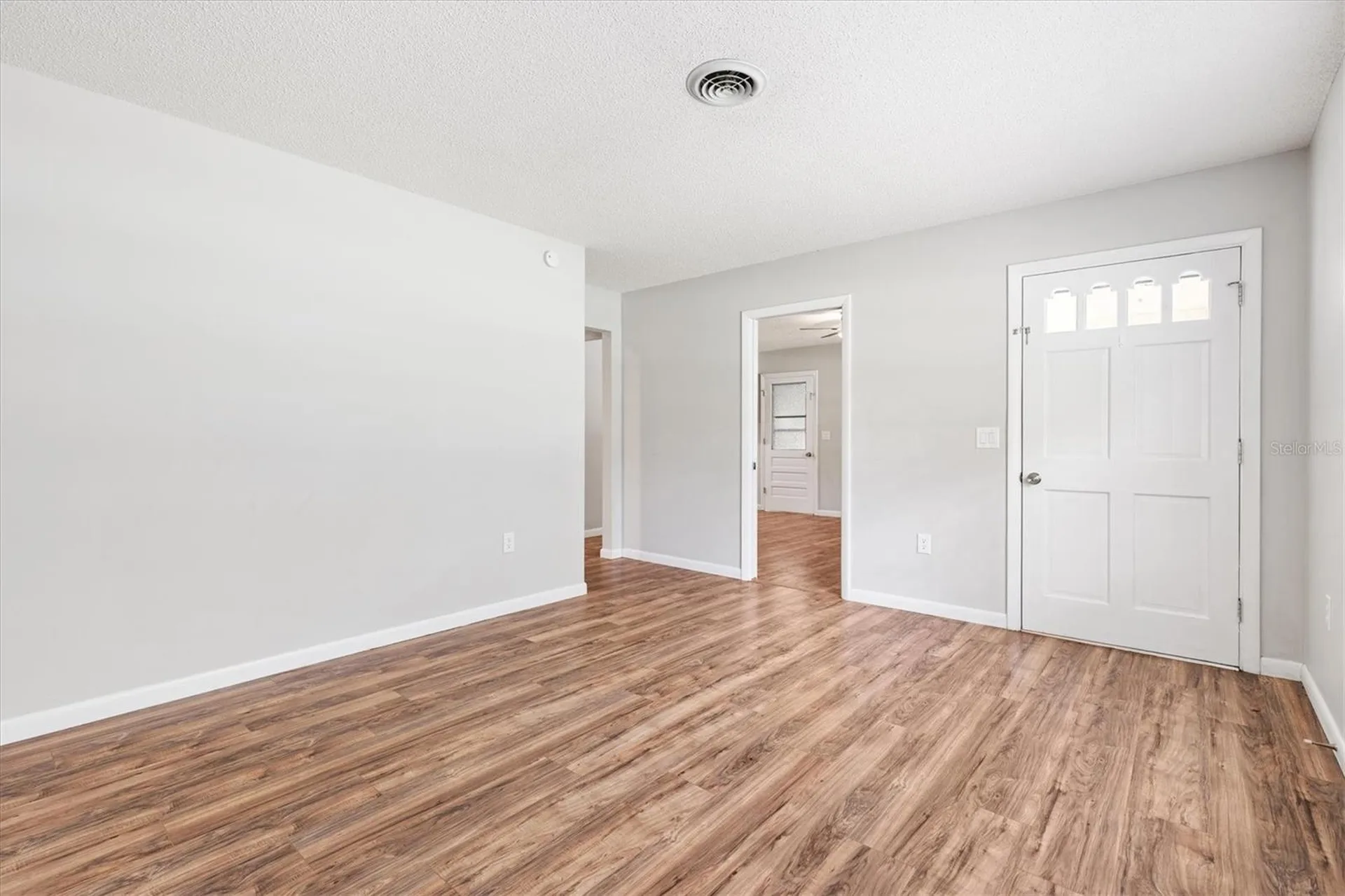 603 Milray Drive Wildwood FL 34785