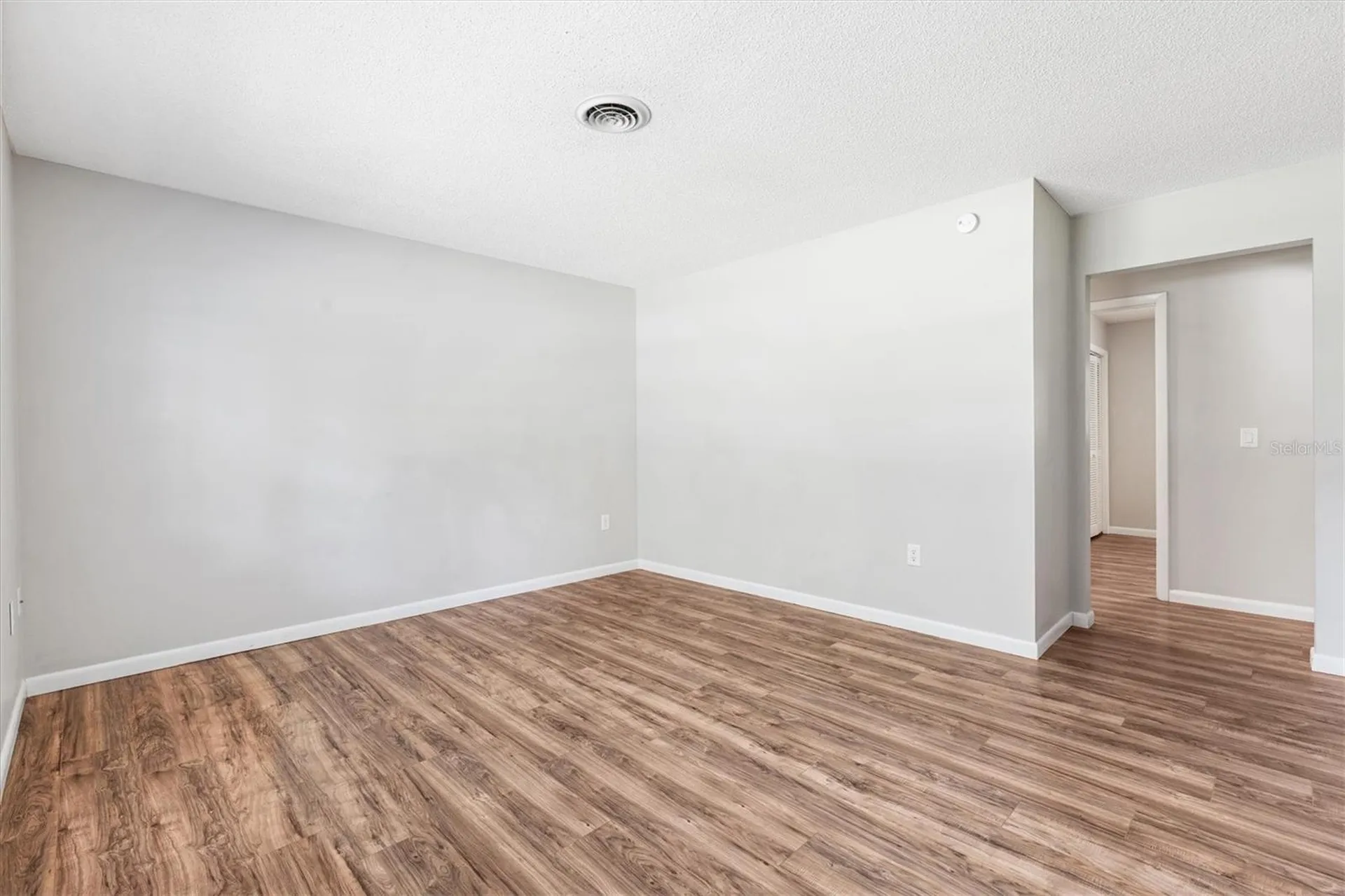 603 Milray Drive Wildwood FL 34785